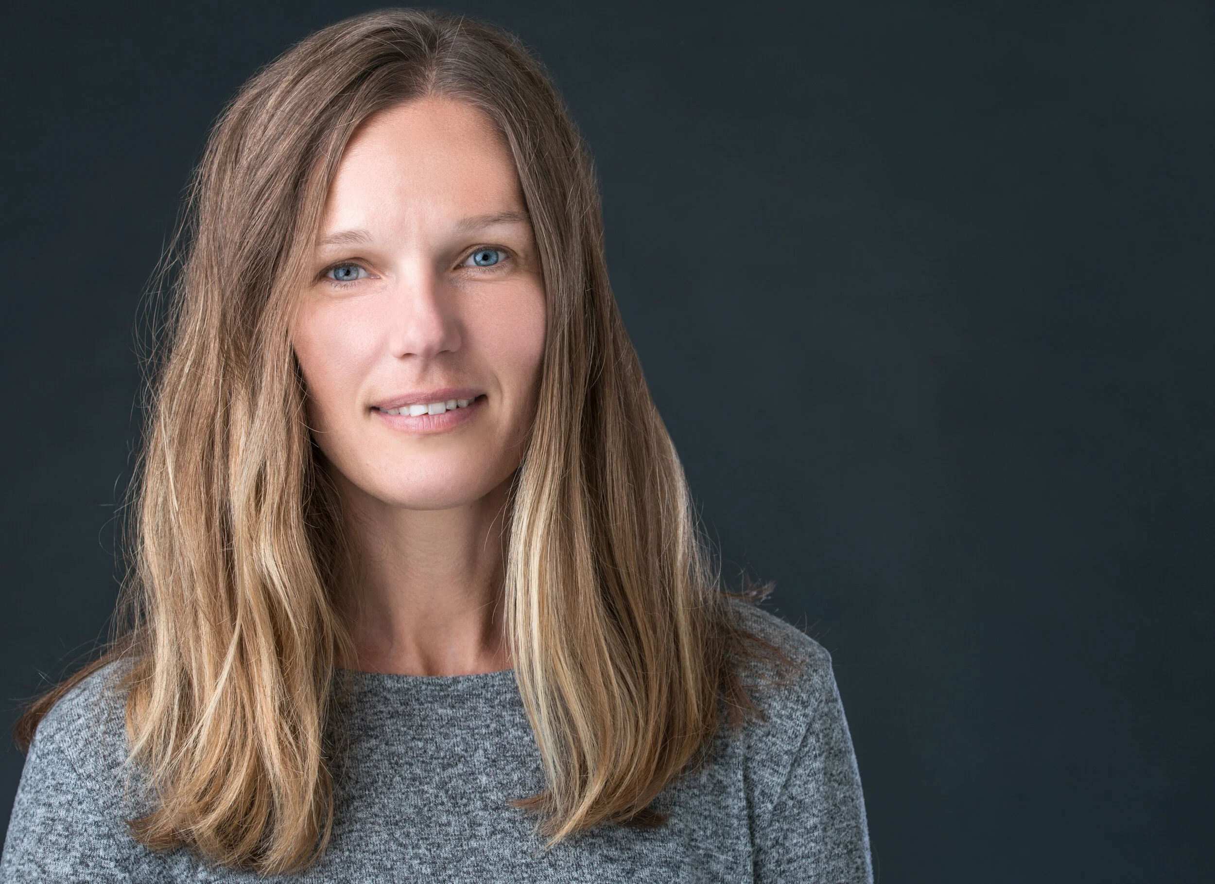 headshot tests-1671-Edit-Edit.jpg
