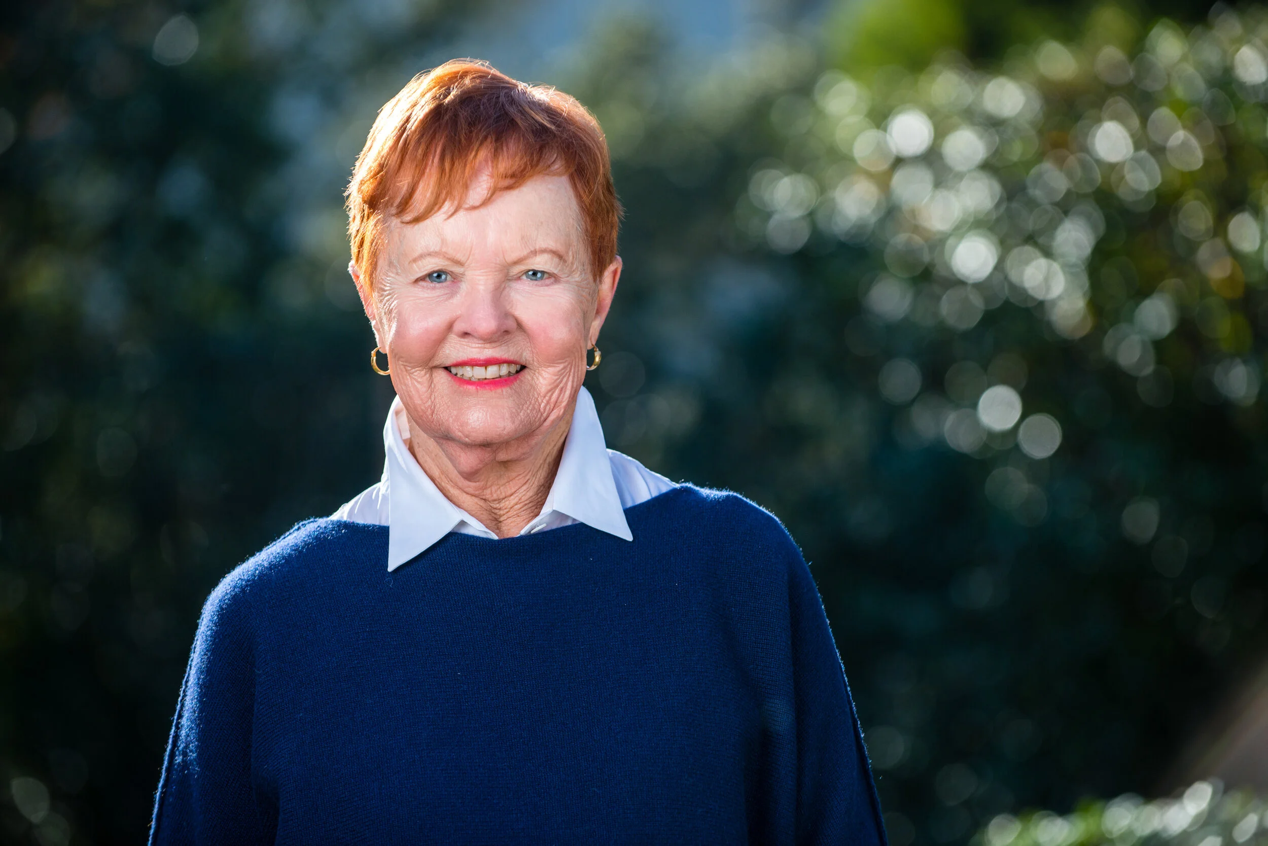20190110-Pat Ascher_0211-Edit.jpg