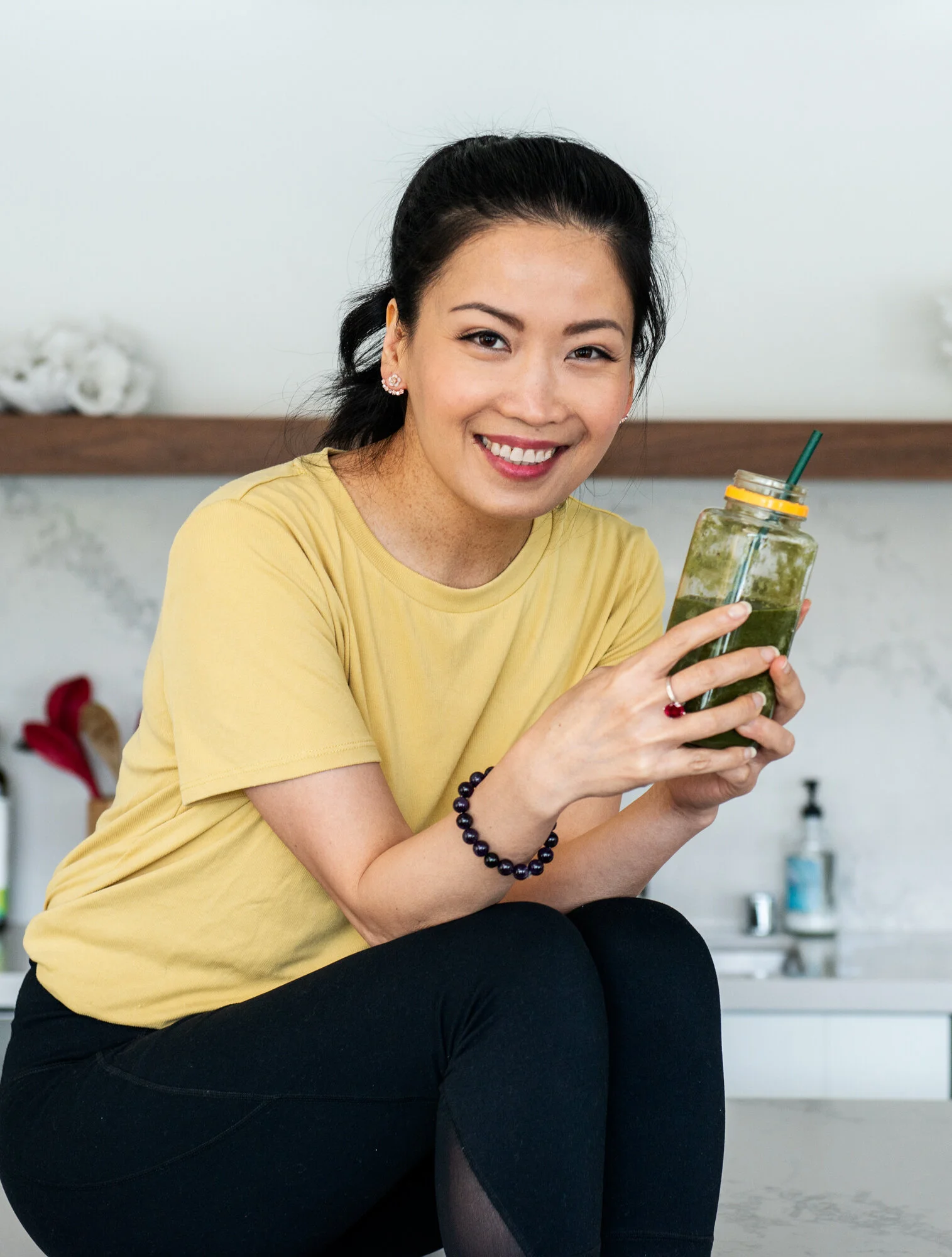 nuskin8-13-20_0746-Edit.jpg