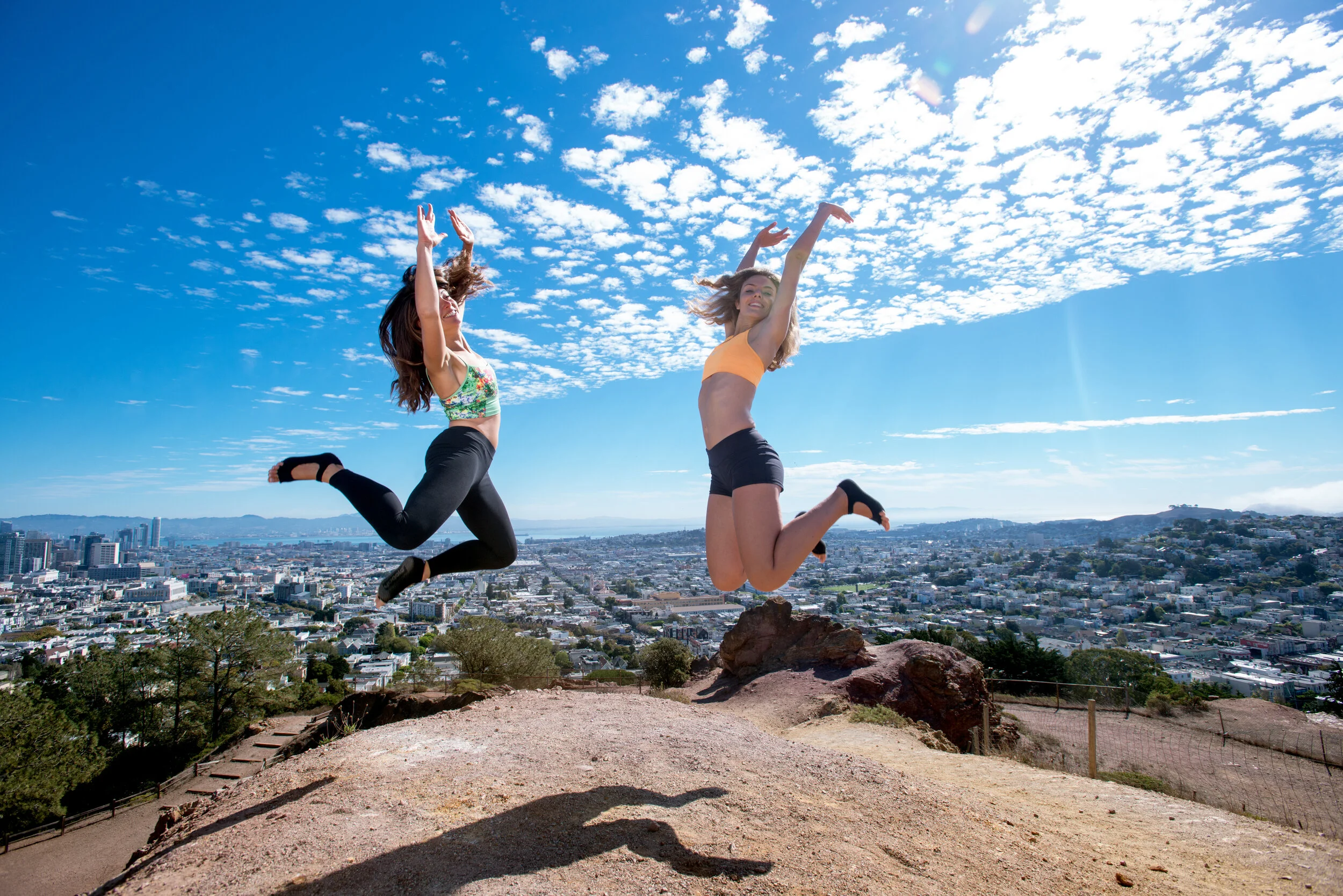 yogalo_09262015_1409.jpg
