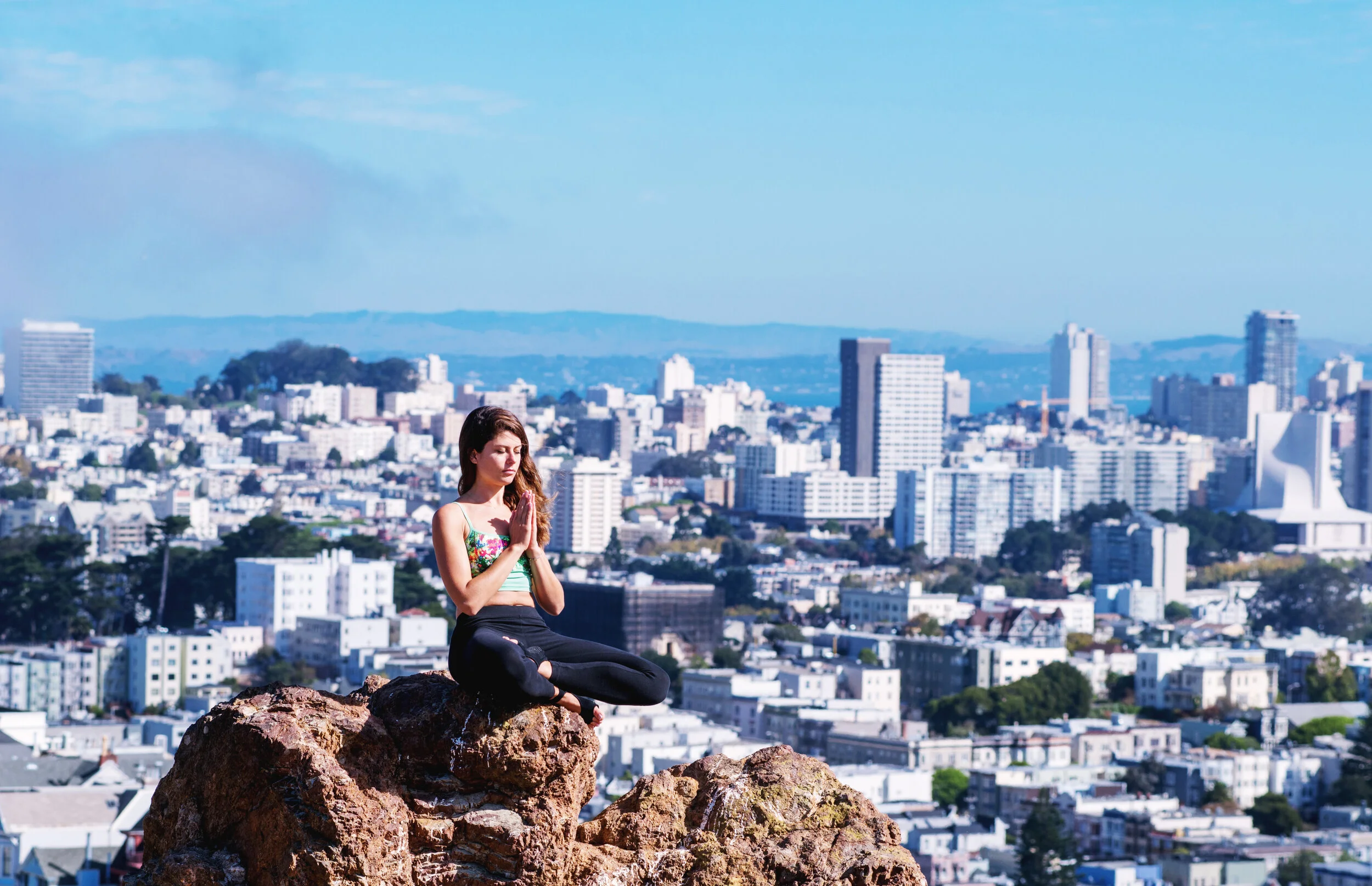 yogalo_09262015_1149.jpg