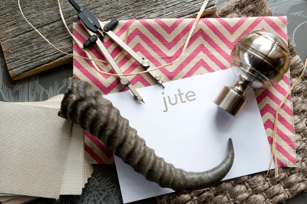 jute office_20100919_0094a.JPG