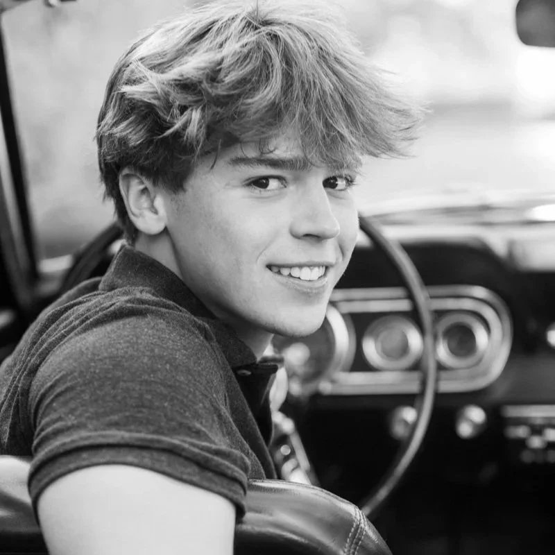 Kelly-20260614_0047-BW-web.jpg