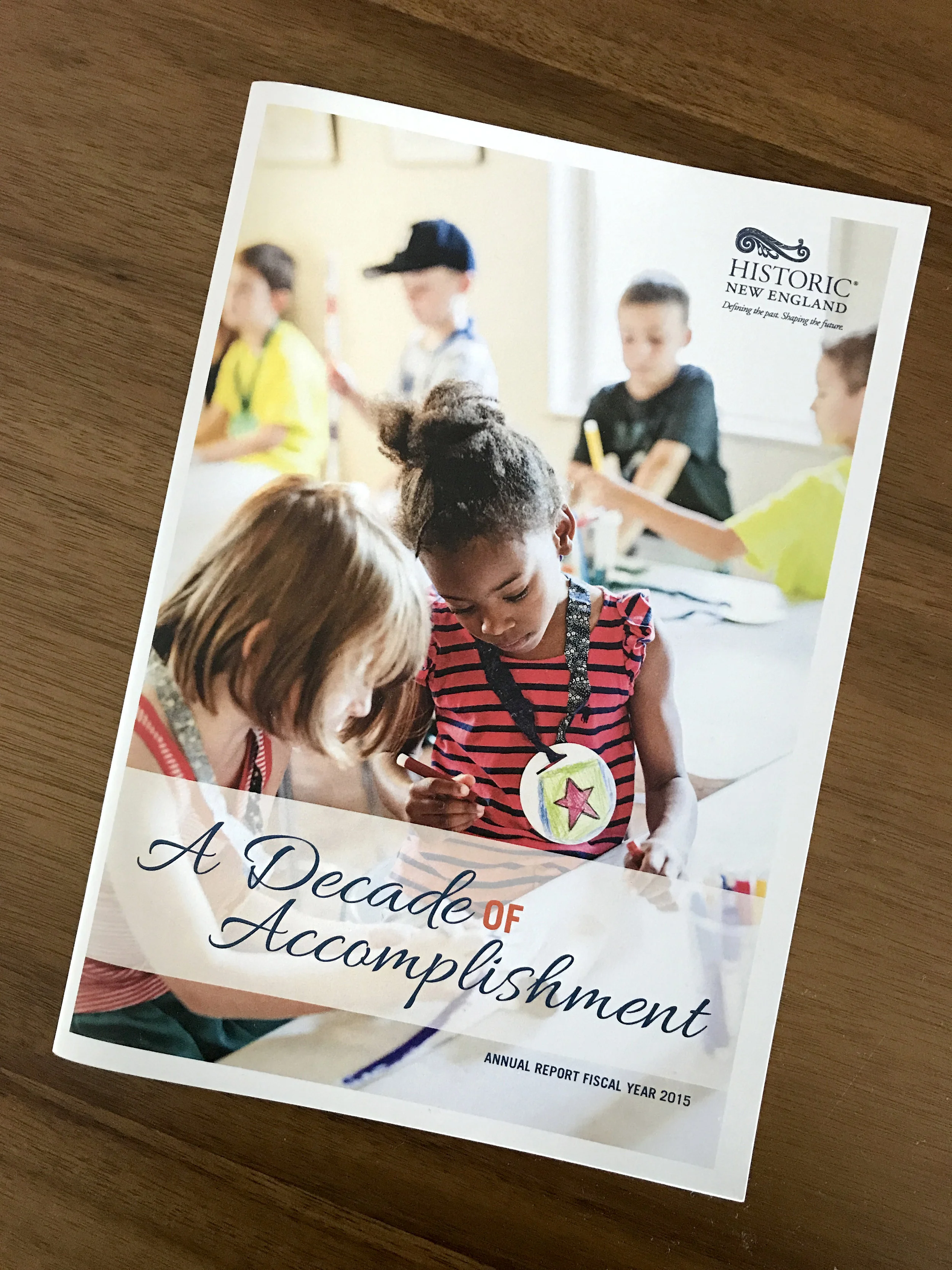 2015Cover_3.jpg