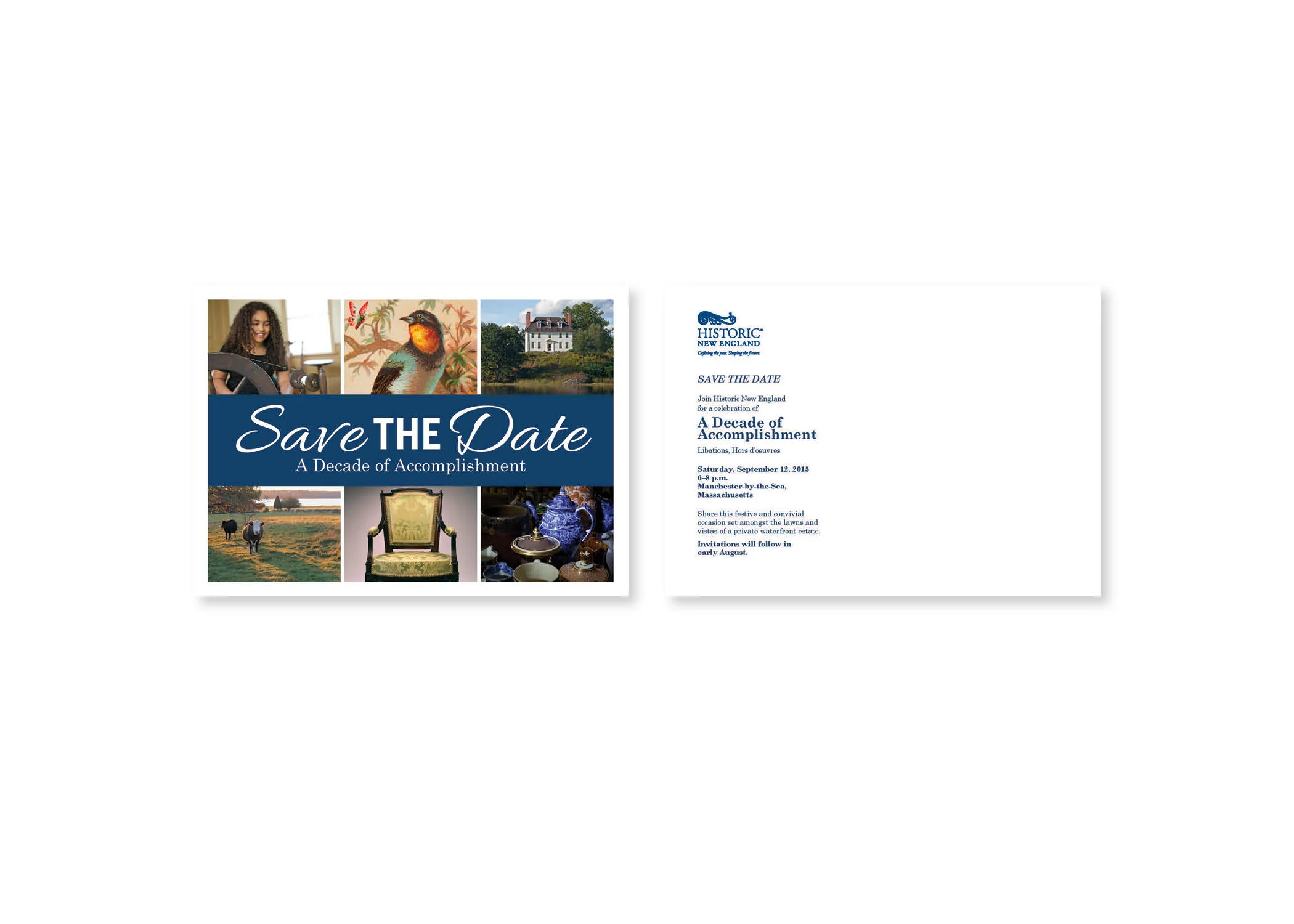 DecadePostcard.jpg