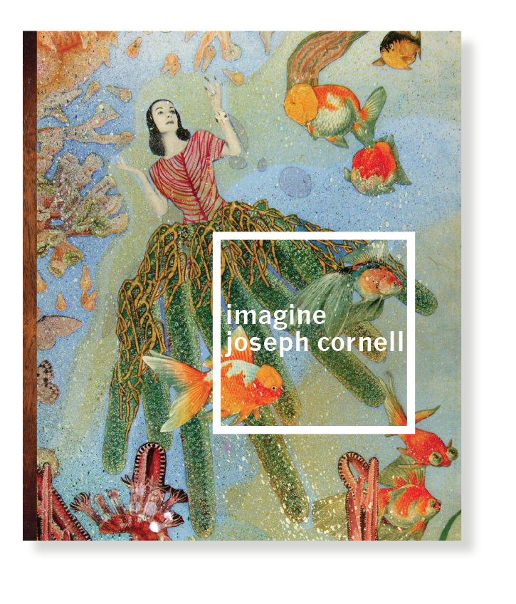cover.png