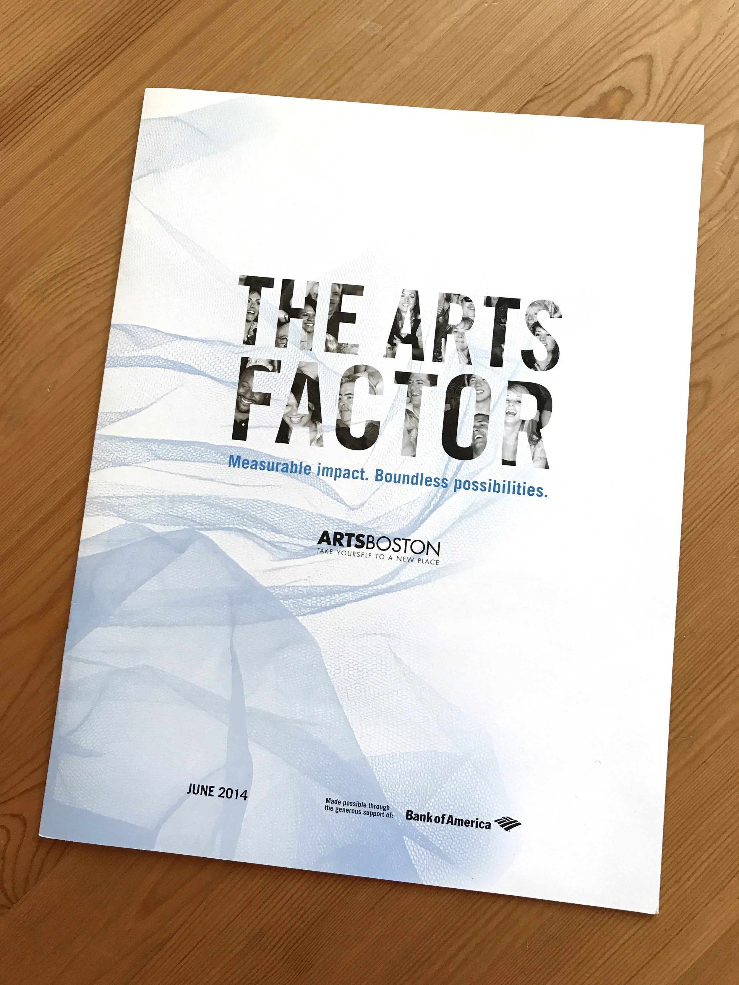 AB_ArtsFactor.jpg
