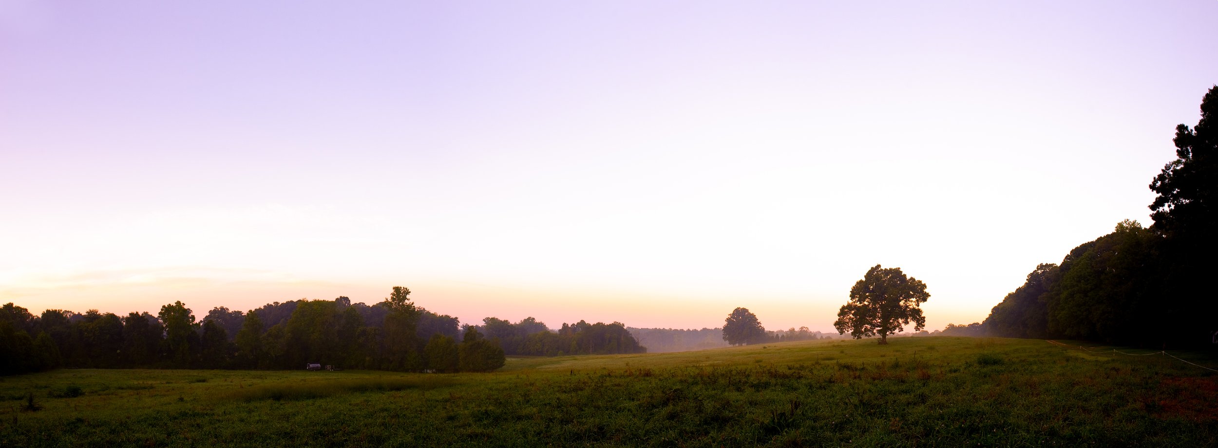 Villages of Summerfield Farms