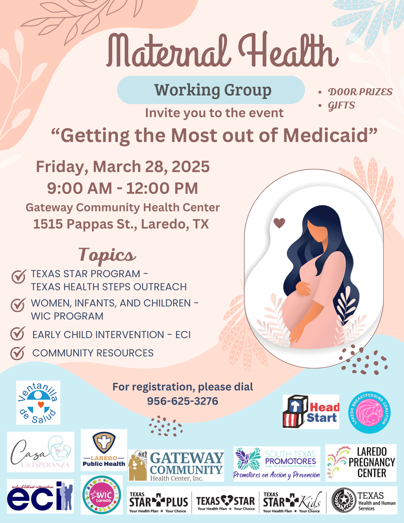 maternal health Gateway Flyer .png