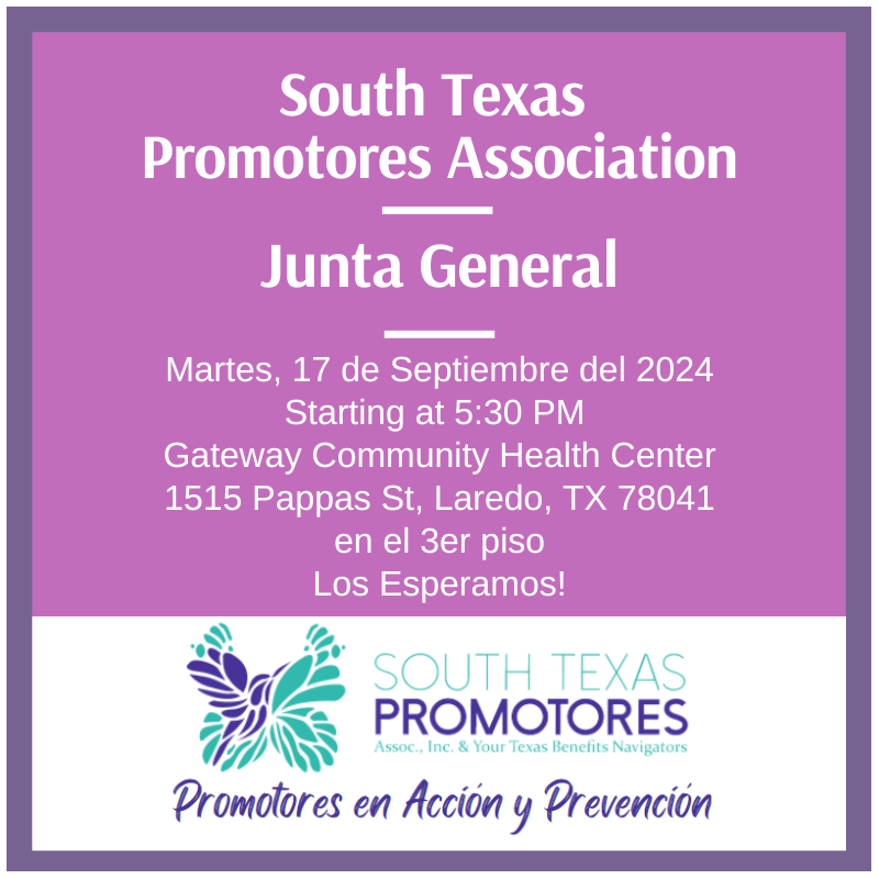 Copy of 06242023 Social Media Post.png