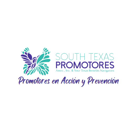 South Texas Promotores Association