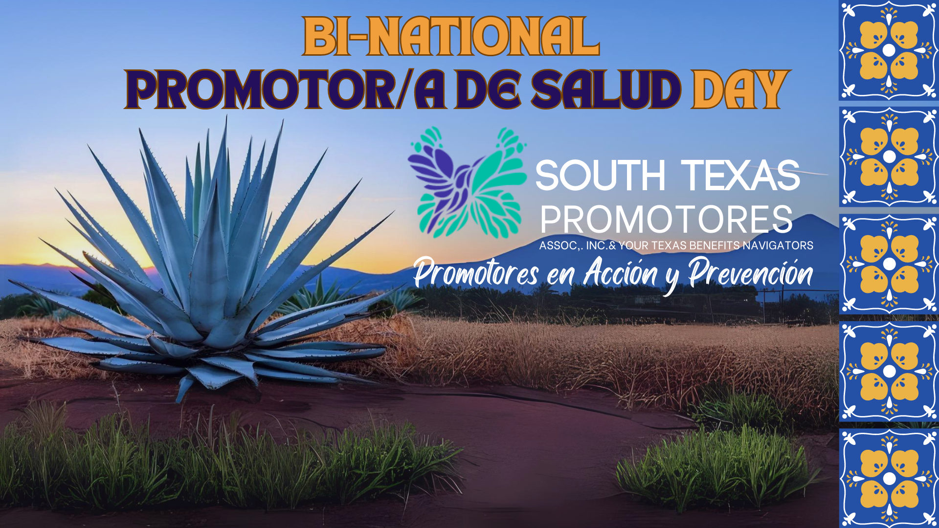 Copy of Copy of Copy of Event Merchandise Guidelines Presentation.png