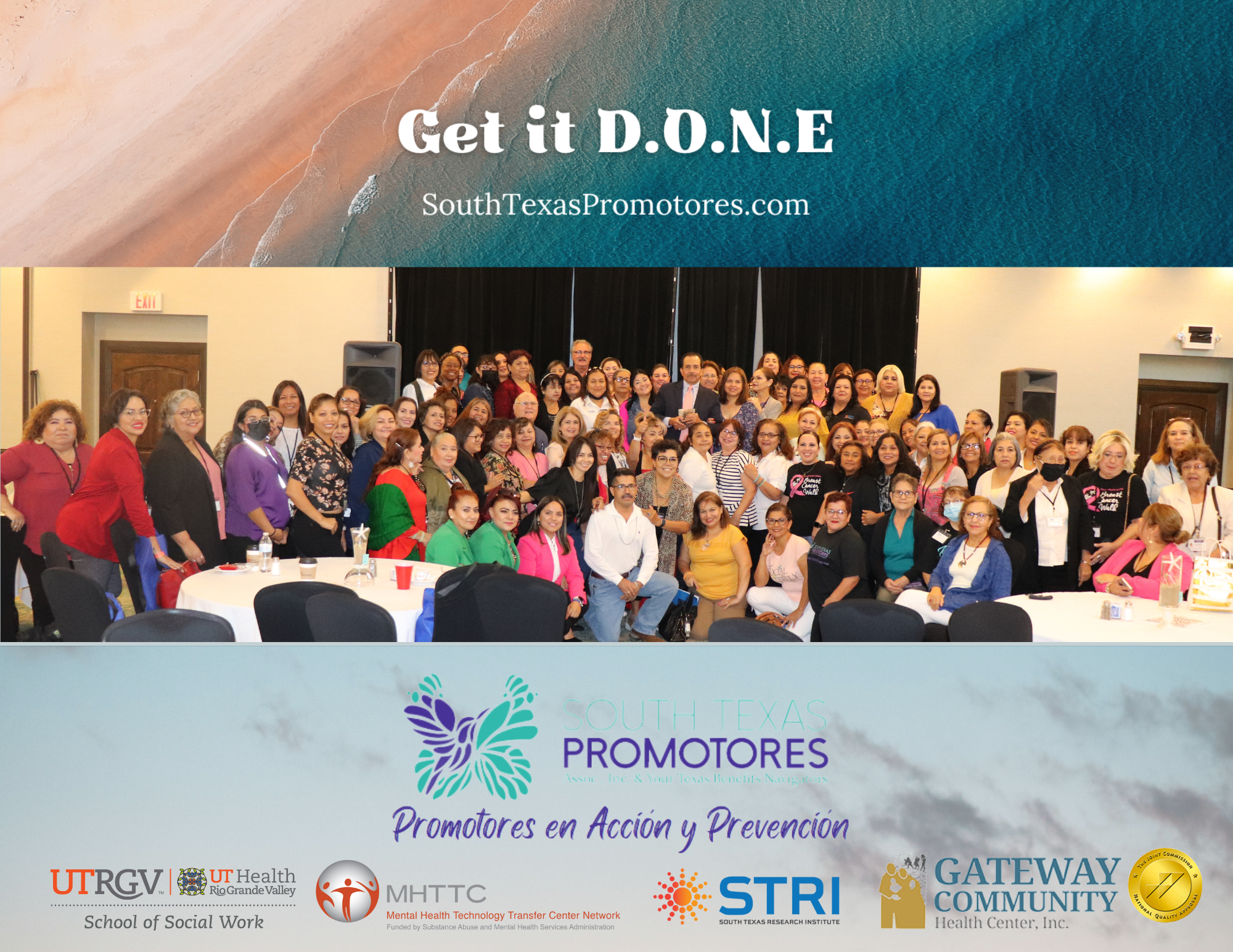 Get it done Web pic one.png