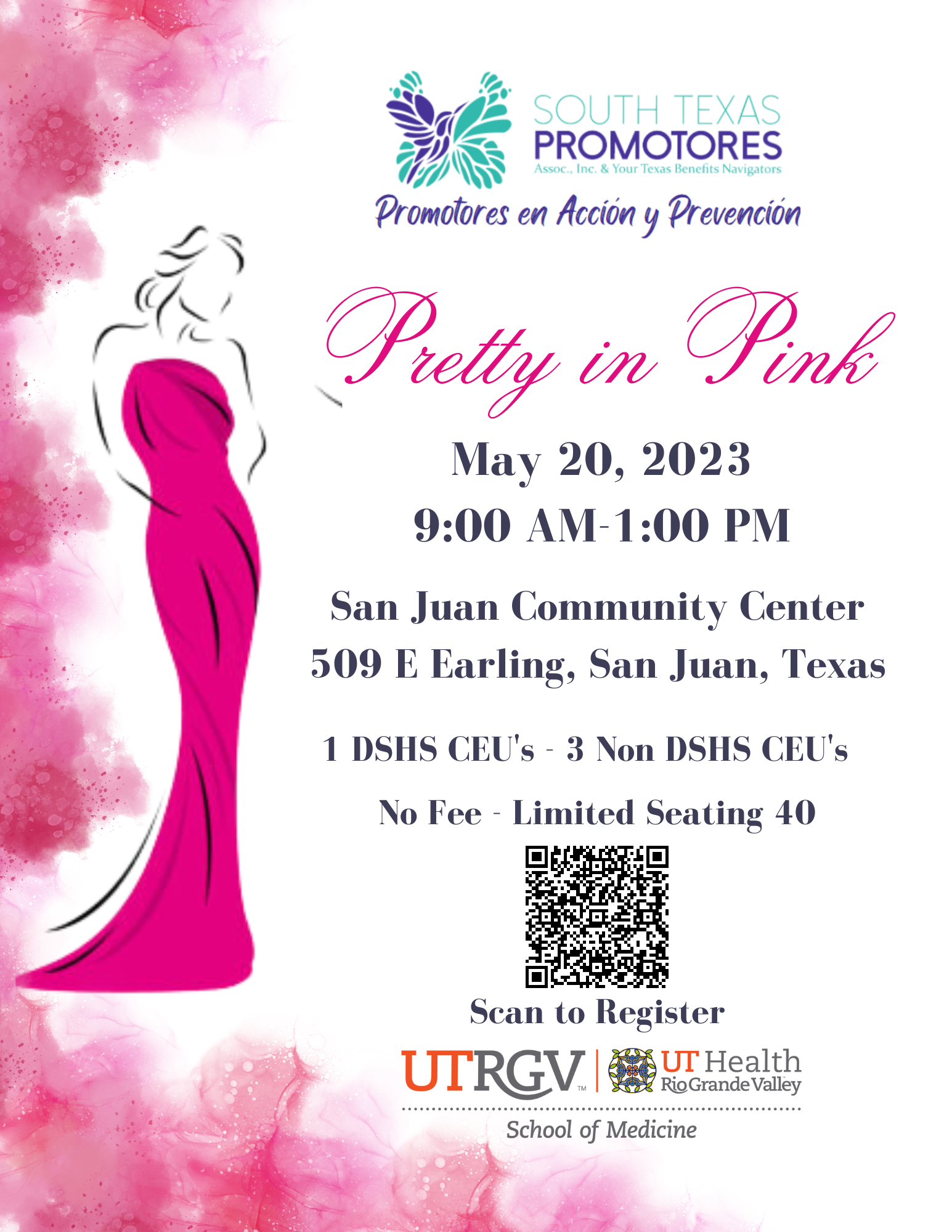 Pretty in Pink 2023 .png