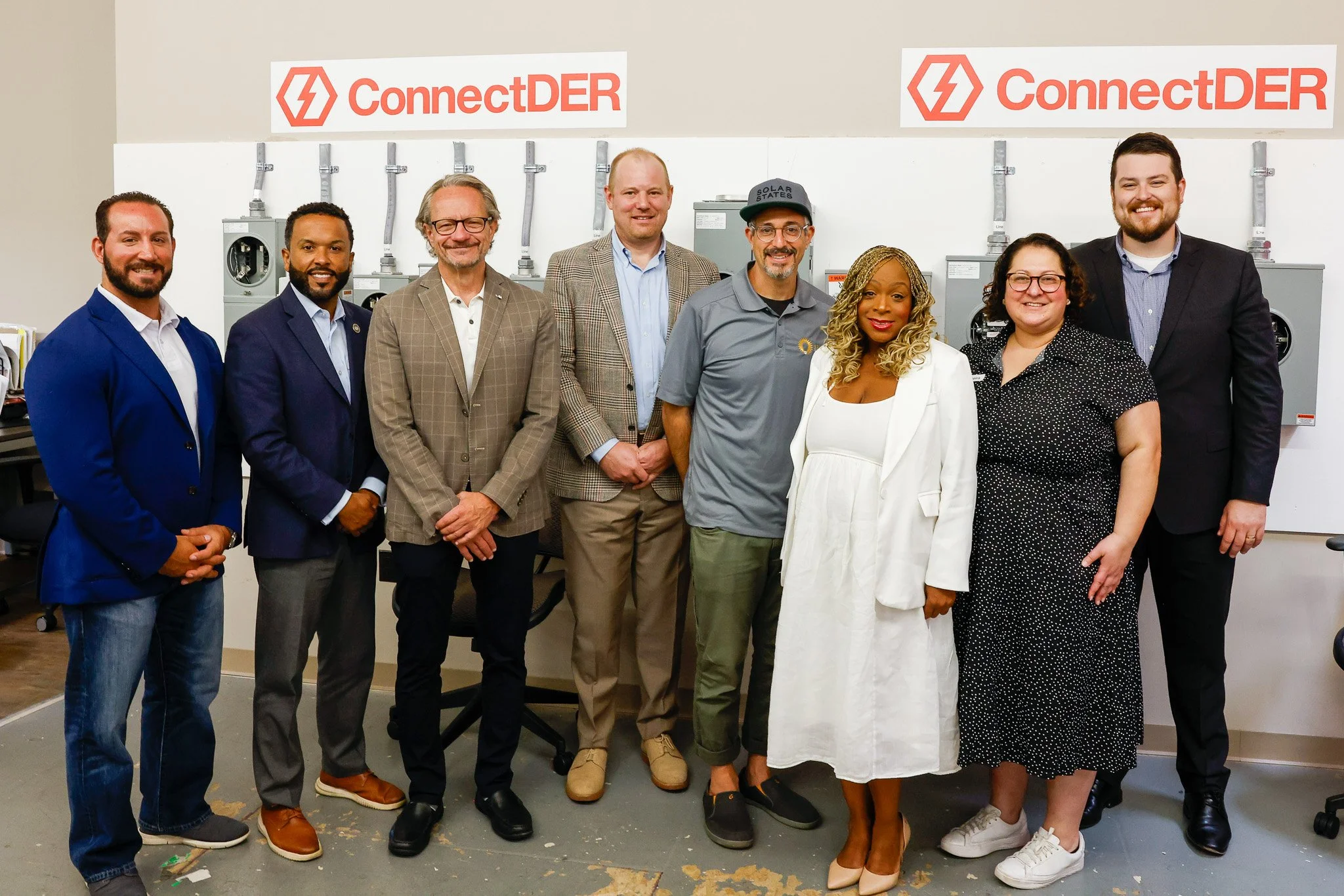 ConnectDER_Photo 3_Electeds.jpg