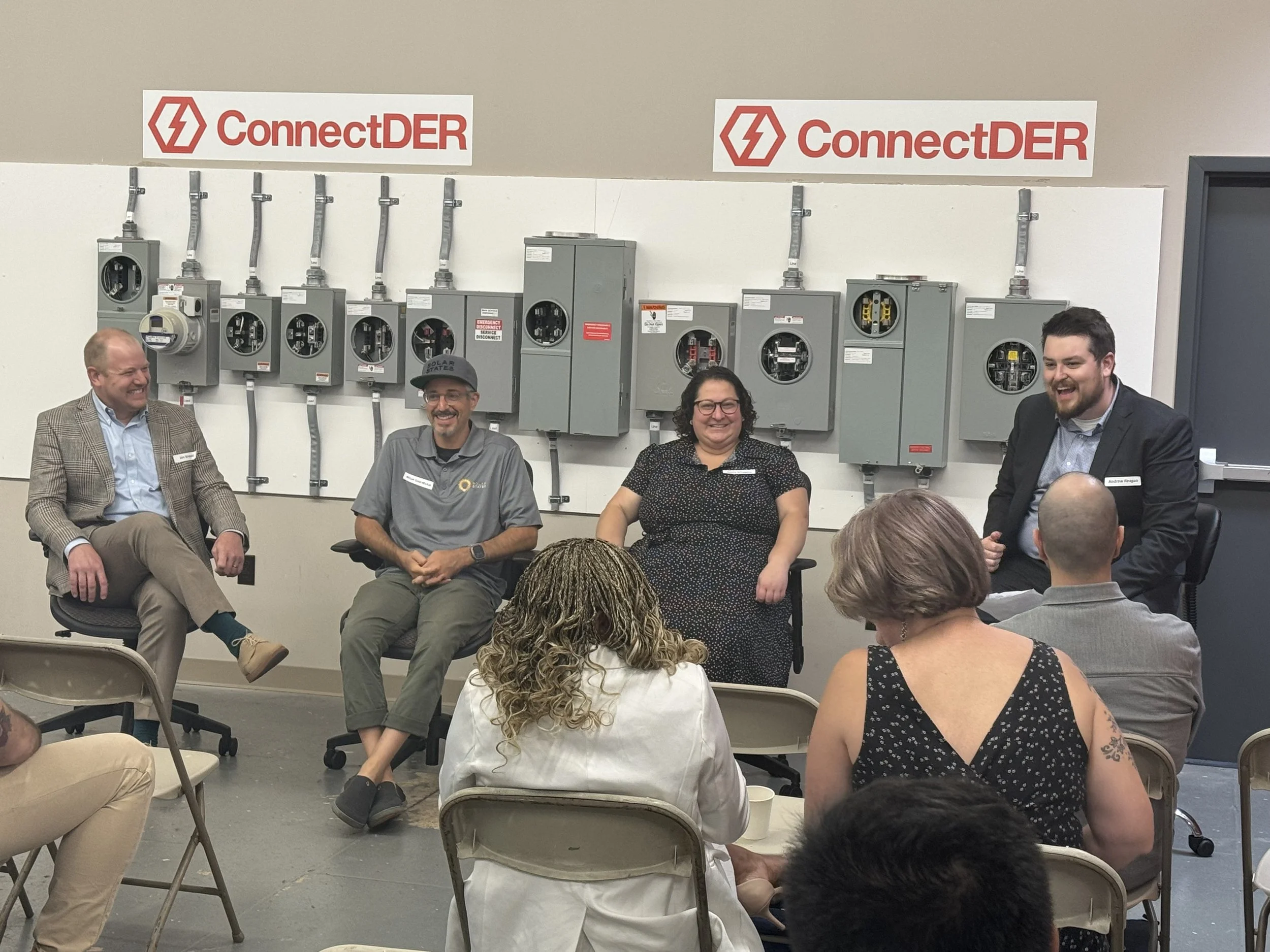 CONNECTER_Photo 1_Panel.jpg
