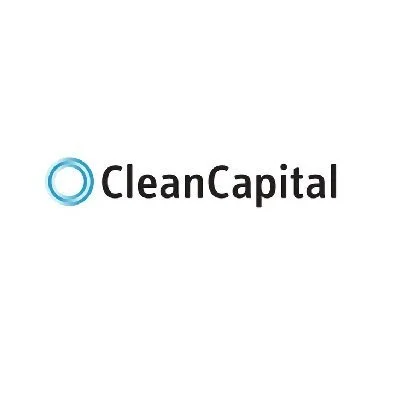 cleancaptal+logo+4.19.jpg