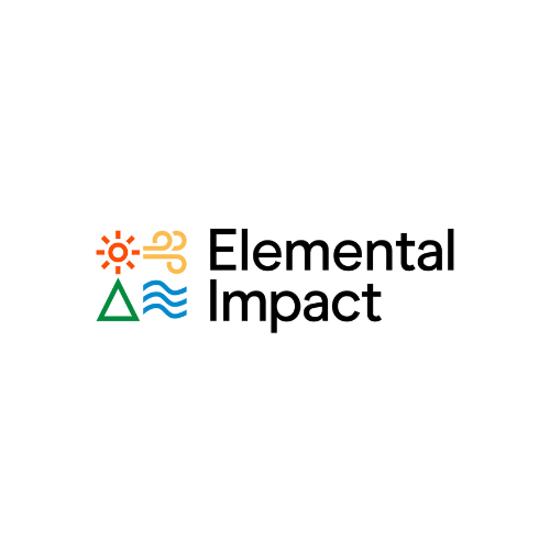 Advisory Council Logos.png