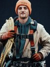 Gavin Rice, Solar - Faces of Clean Energy