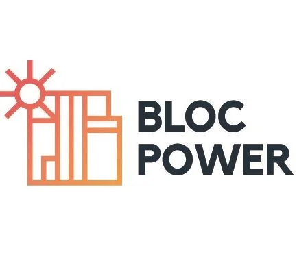 blockpower+logo.jpg