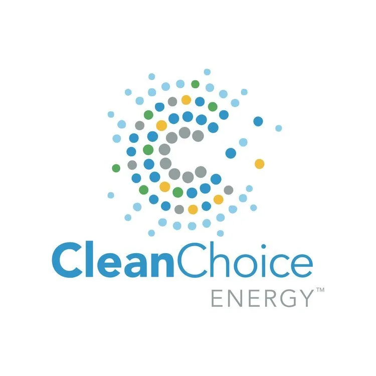 Clean+Choice+Energy-03.jpg