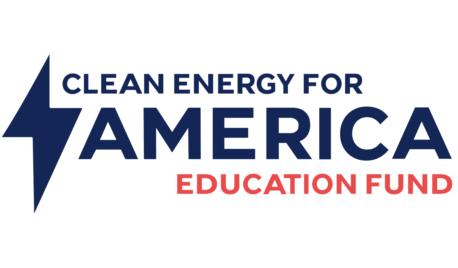 Clean Energy for America Education Fund