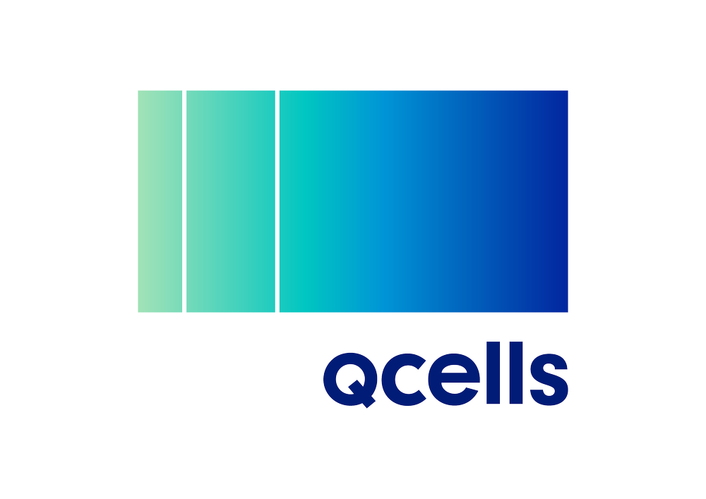 Qcells_Main_Logo_Navy_2022-04_Rev01.png