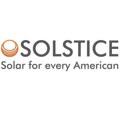 Solstice+Logo+square.jpg