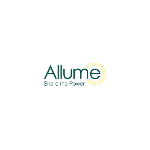 Untitled design (2).png