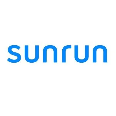 sunrun+logo.jpg