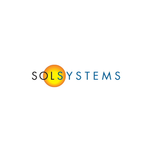Untitled design (1).png