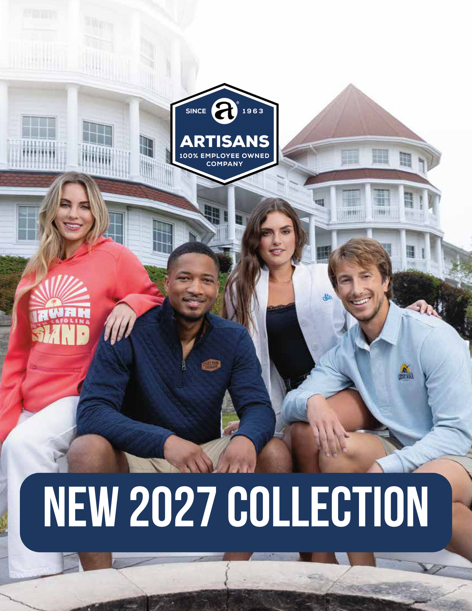 NEW 2027 COLLECTION.png