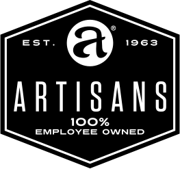 About — ARTISANS, INC.