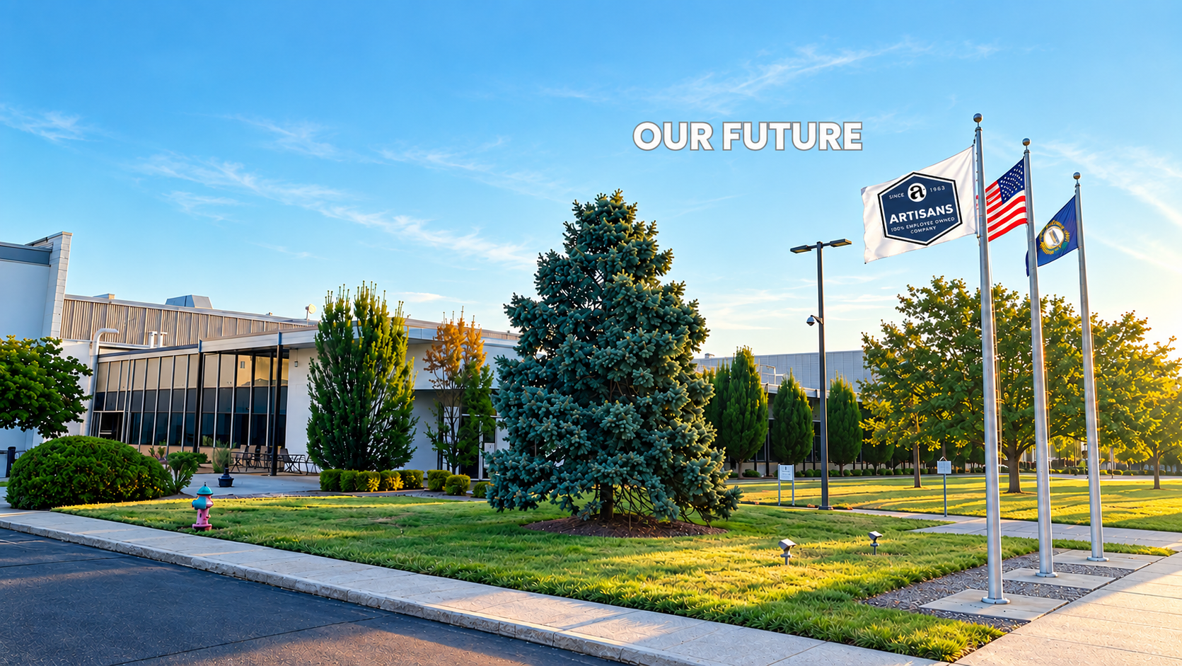 Our Future_ A Bright Campus Landscape.png