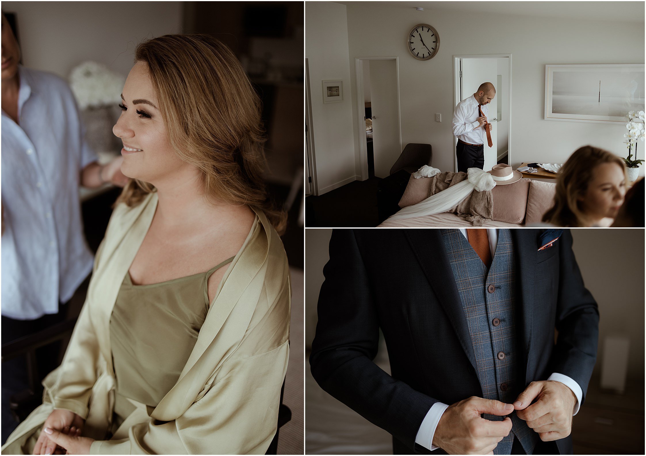 Zanda+Auckland+wedding+photographer+New+ZealandQueenstown+helicopter+elopement_0248.jpg