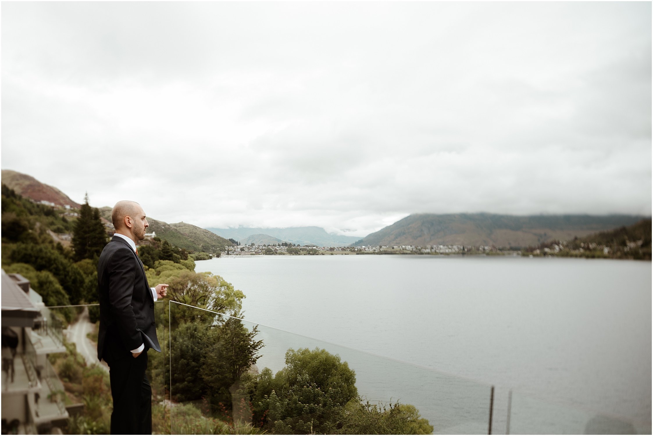 Zanda+Auckland+wedding+photographer+New+ZealandQueenstown+helicopter+elopement_0249.jpg