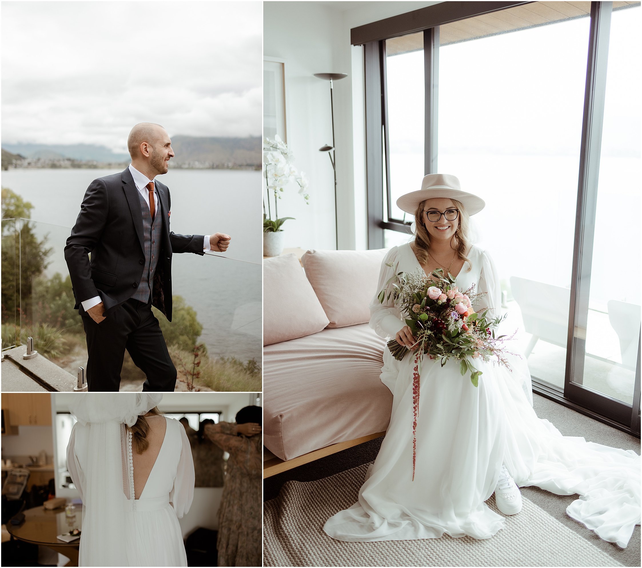 Zanda+Auckland+wedding+photographer+New+ZealandQueenstown+helicopter+elopement_0251.jpg