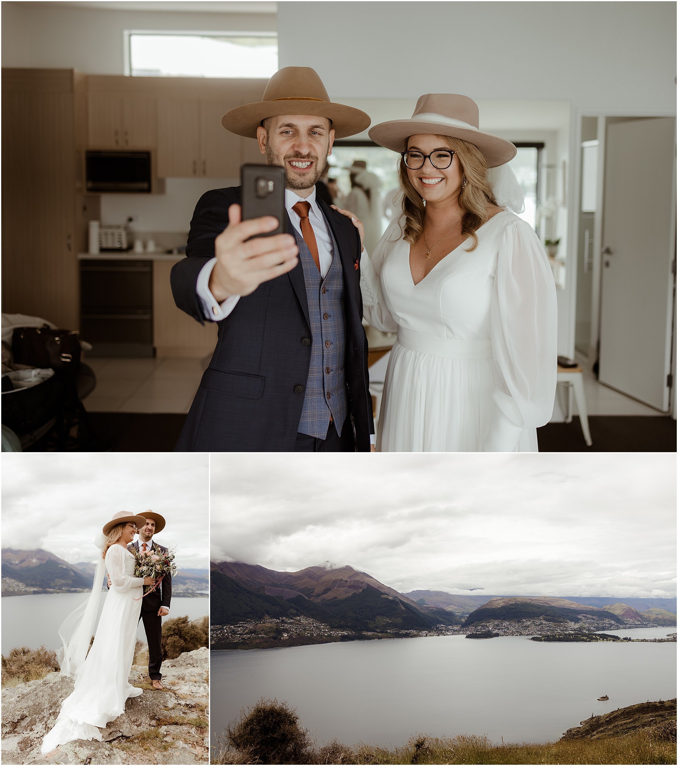 Zanda+Auckland+wedding+photographer+New+ZealandQueenstown+helicopter+elopement_0253.jpg