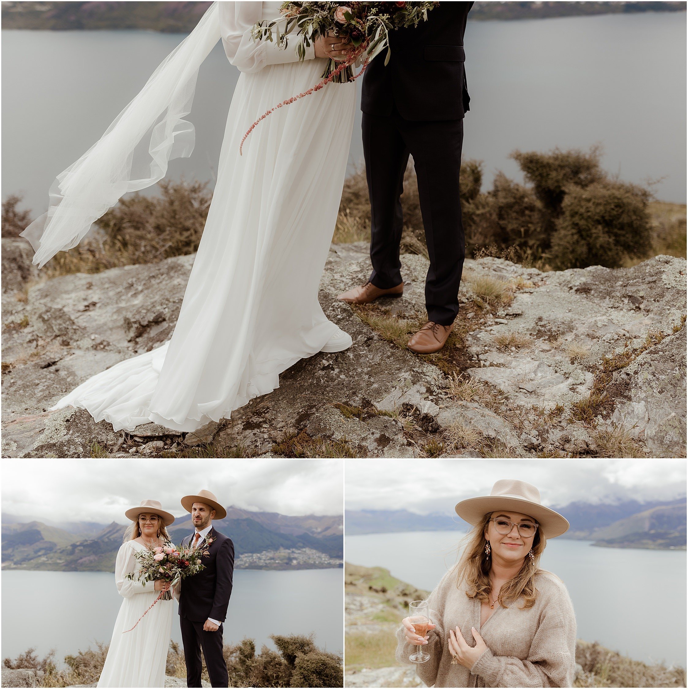 Zanda+Auckland+wedding+photographer+New+ZealandQueenstown+helicopter+elopement_0256.jpg