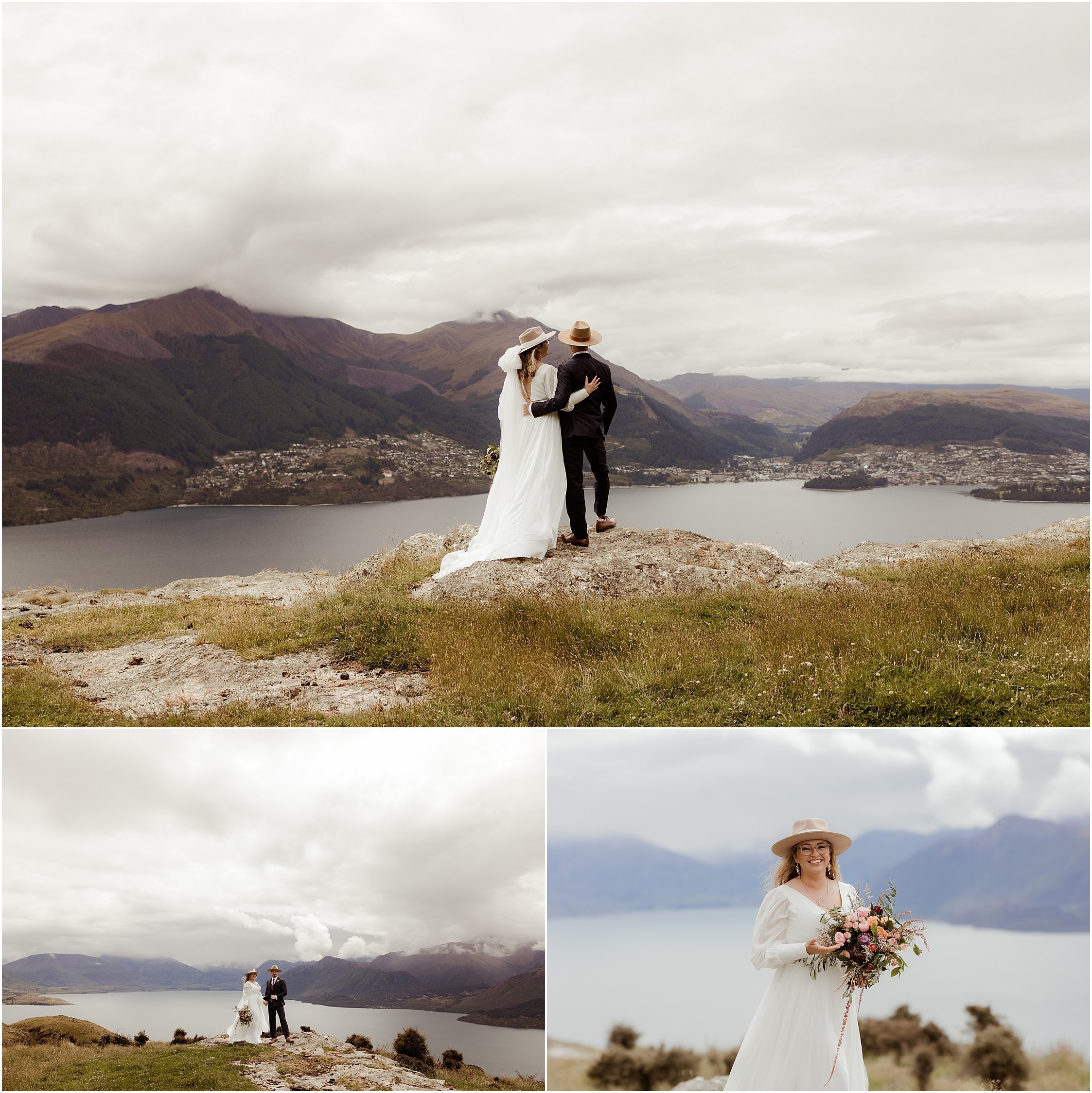 Zanda+Auckland+wedding+photographer+New+ZealandQueenstown+helicopter+elopement_0257.jpg