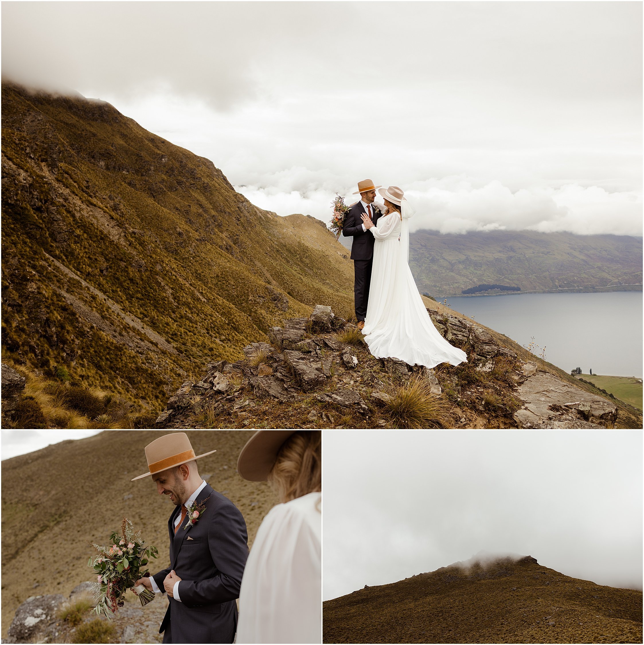 Zanda+Auckland+wedding+photographer+New+ZealandQueenstown+helicopter+elopement_0258.jpg