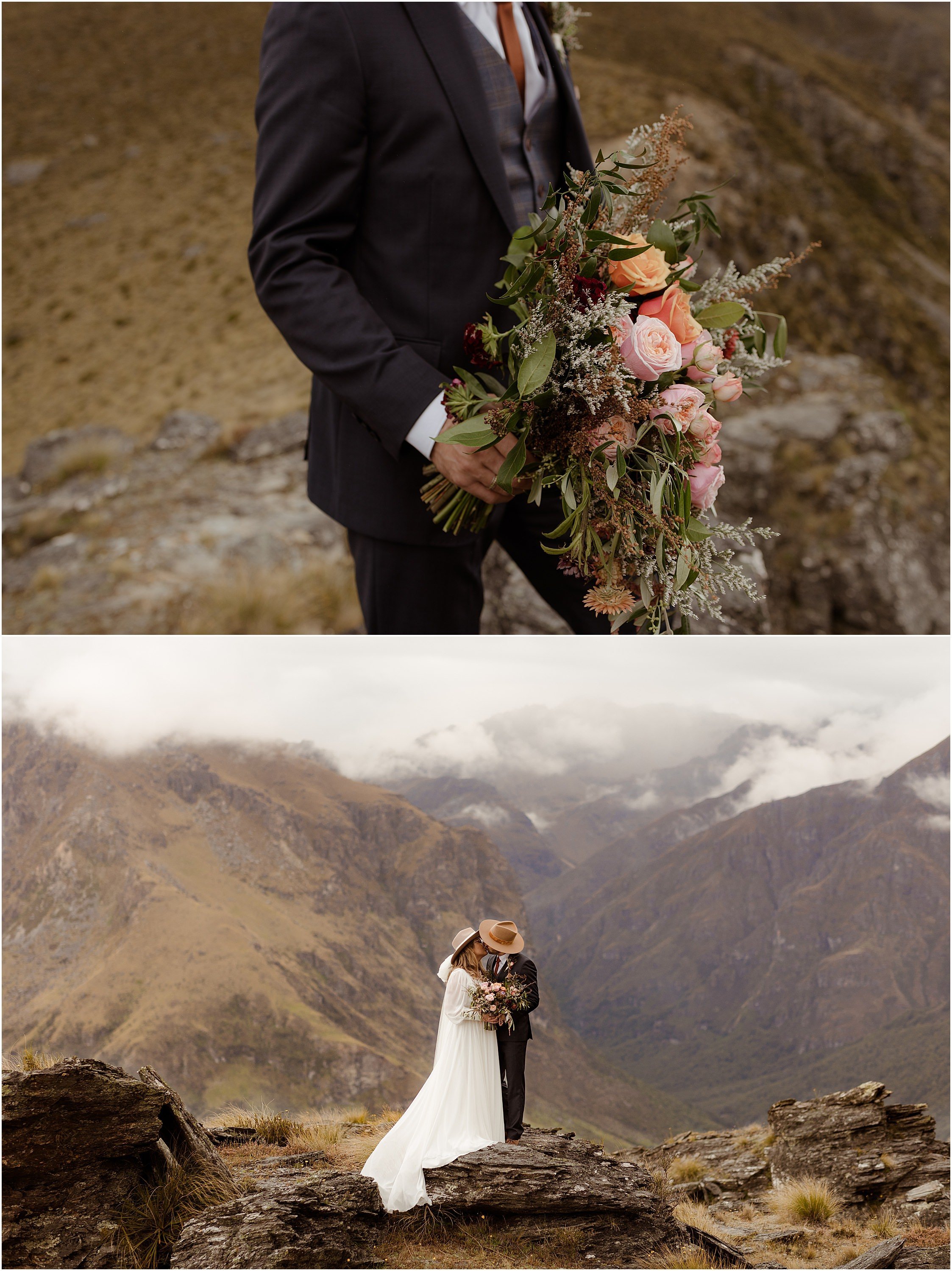 Zanda+Auckland+wedding+photographer+New+ZealandQueenstown+helicopter+elopement_0260.jpg