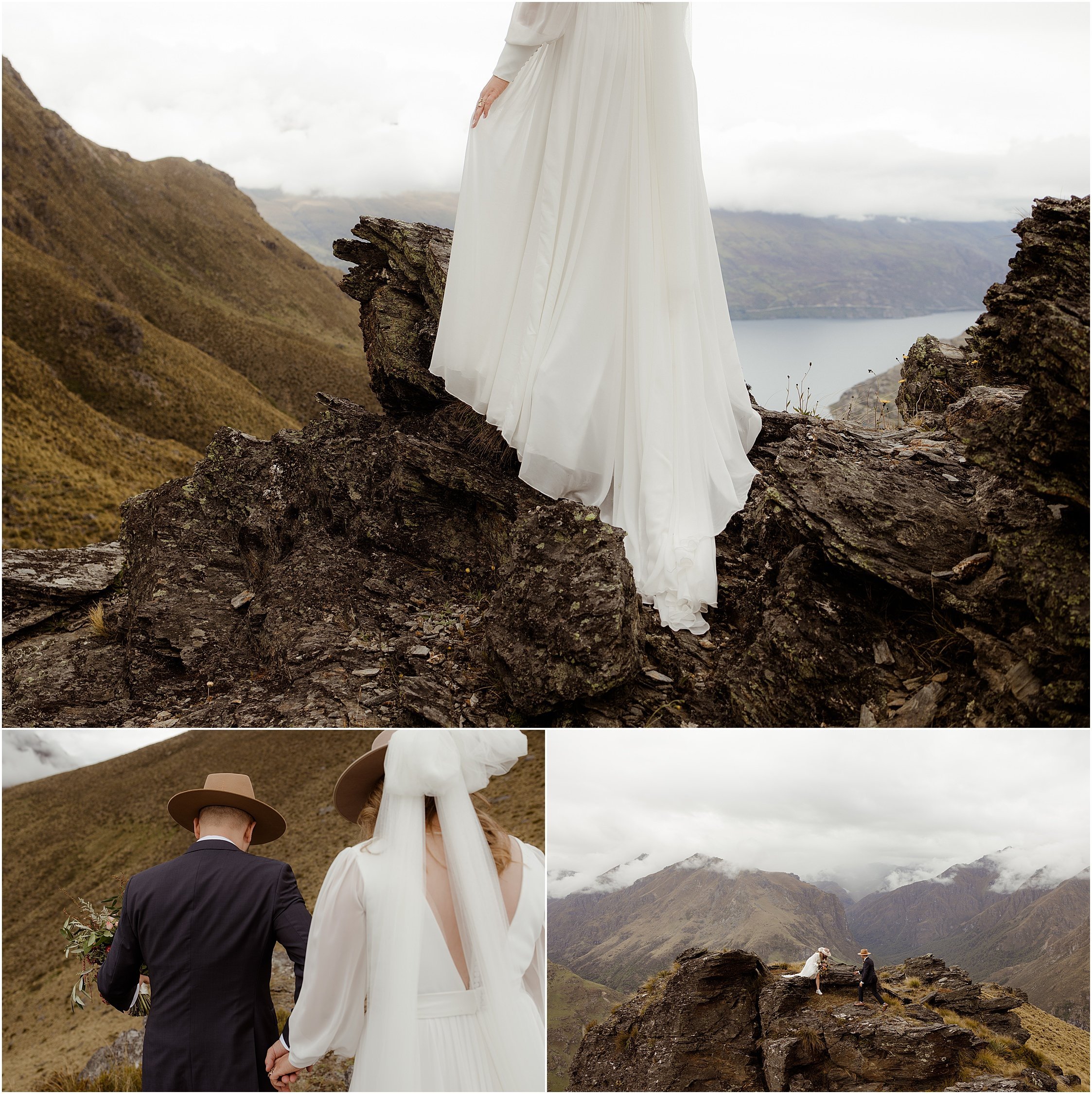 Zanda+Auckland+wedding+photographer+New+ZealandQueenstown+helicopter+elopement_0261.jpg