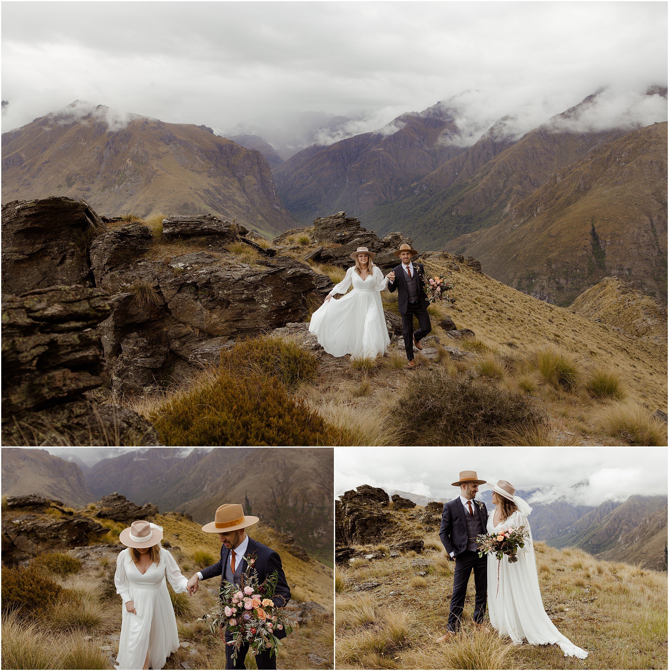 Zanda+Auckland+wedding+photographer+New+ZealandQueenstown+helicopter+elopement_0262.jpg
