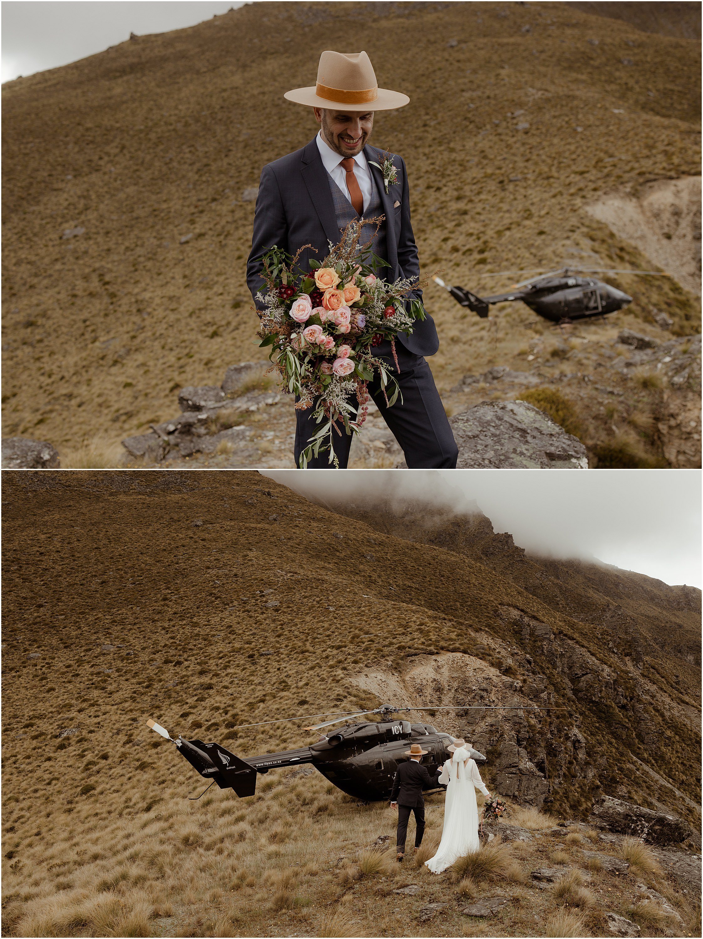 Zanda+Auckland+wedding+photographer+New+ZealandQueenstown+helicopter+elopement_0263.jpg