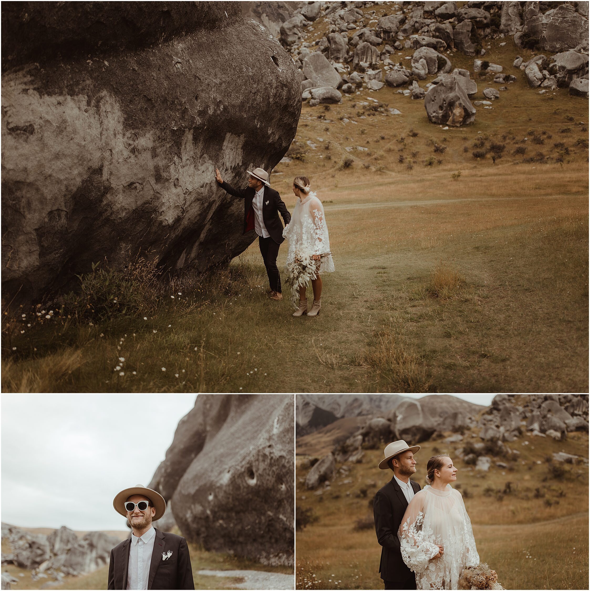 Zanda+Auckland+wedding+photographer+New+Zealand_0066.jpg