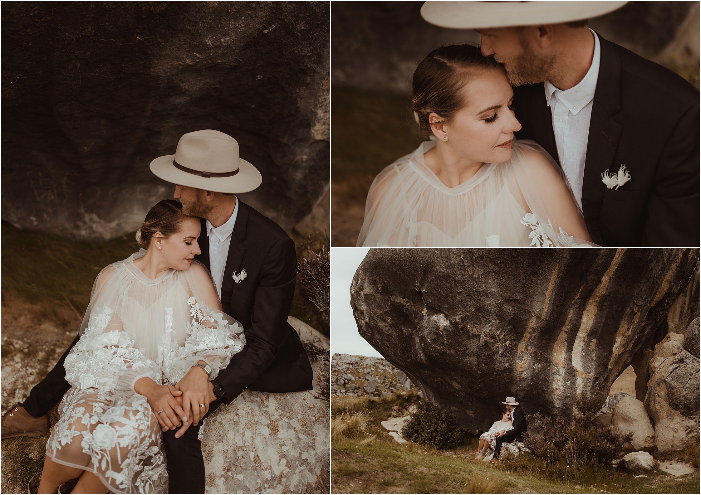 Zanda+Auckland+wedding+photographer+New+Zealand_0068.jpg