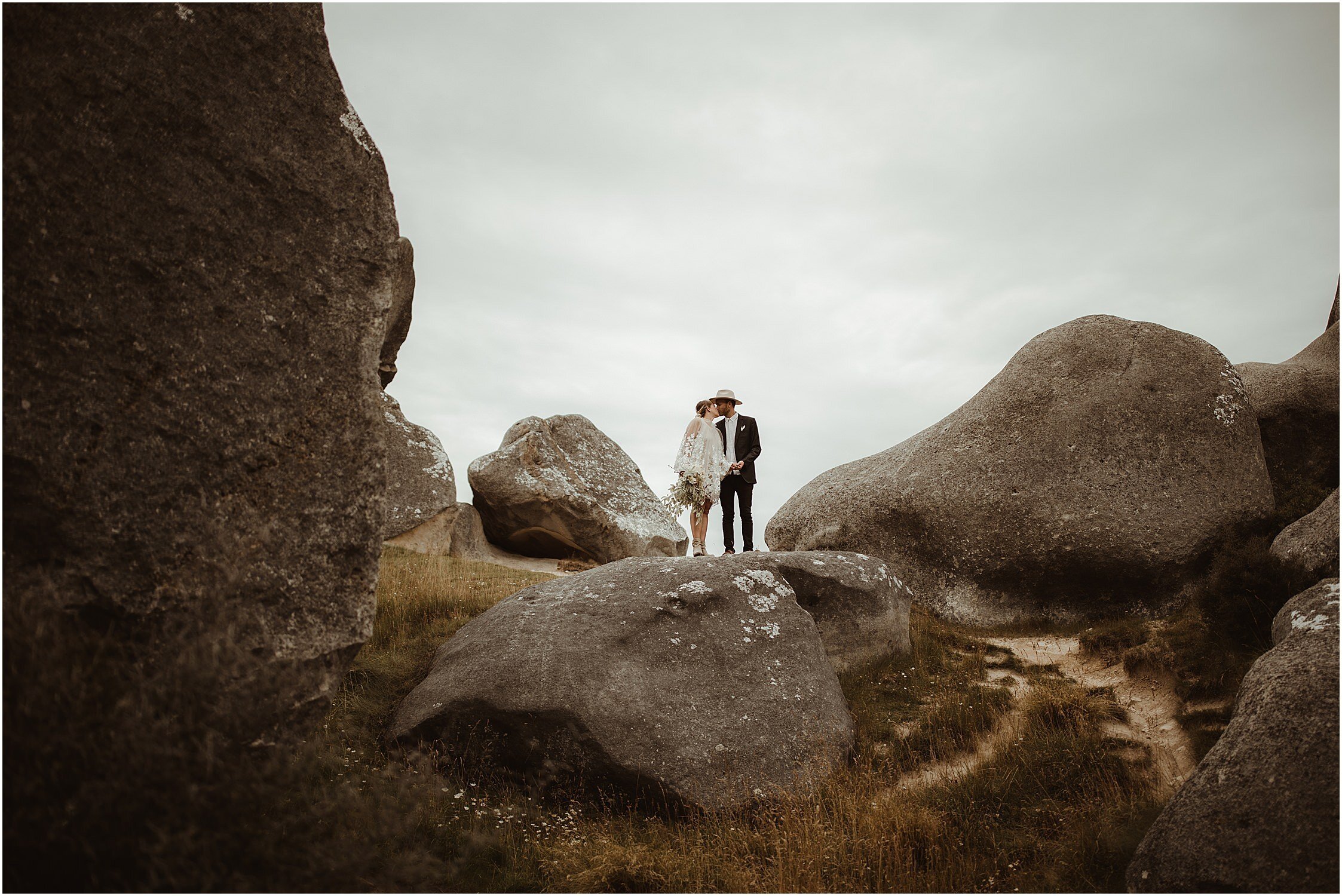 Zanda+Auckland+wedding+photographer+New+Zealand_0073.jpg