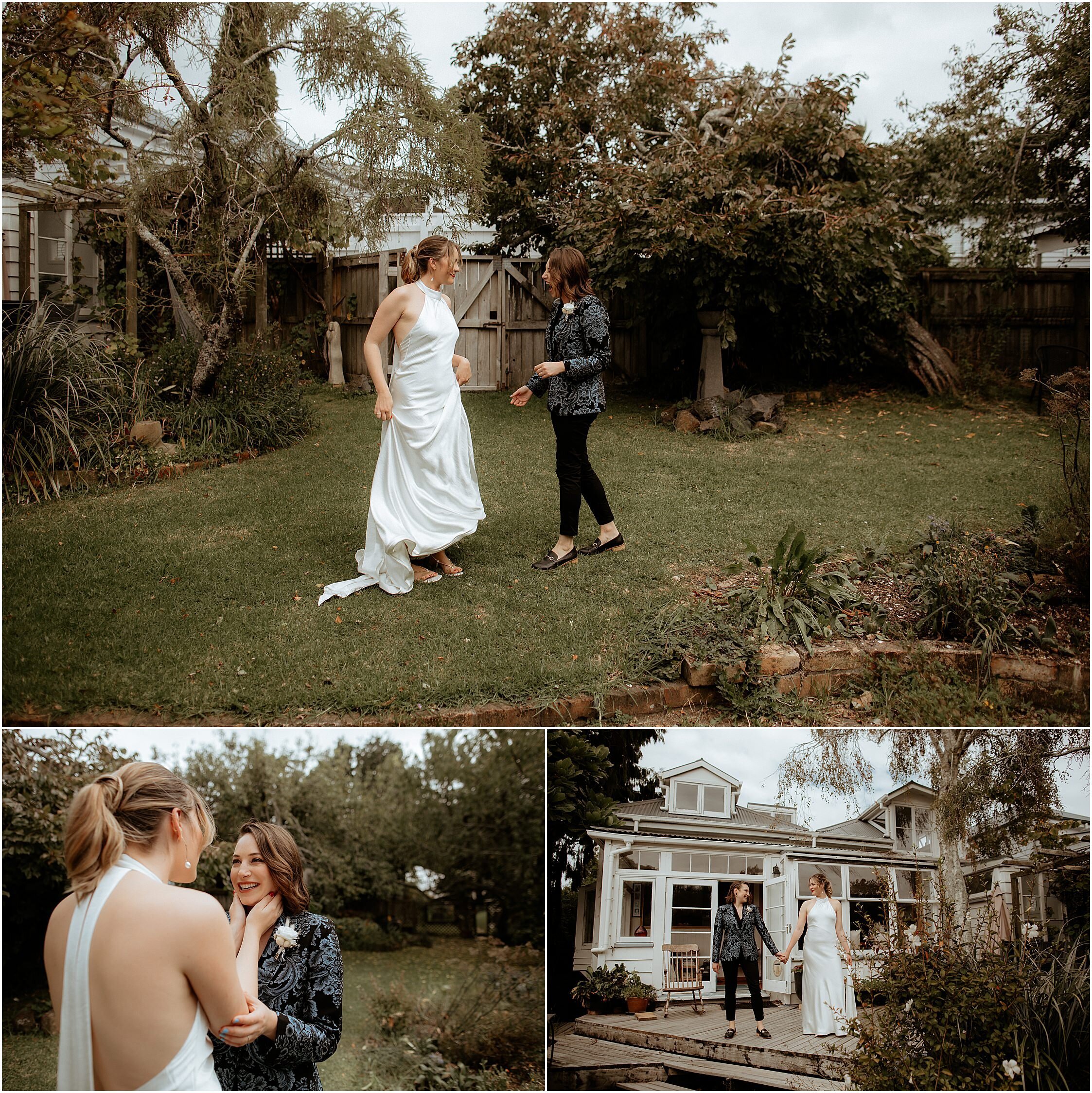 Zanda+Auckland+wedding+photographer+New+Zealand_0113.jpg