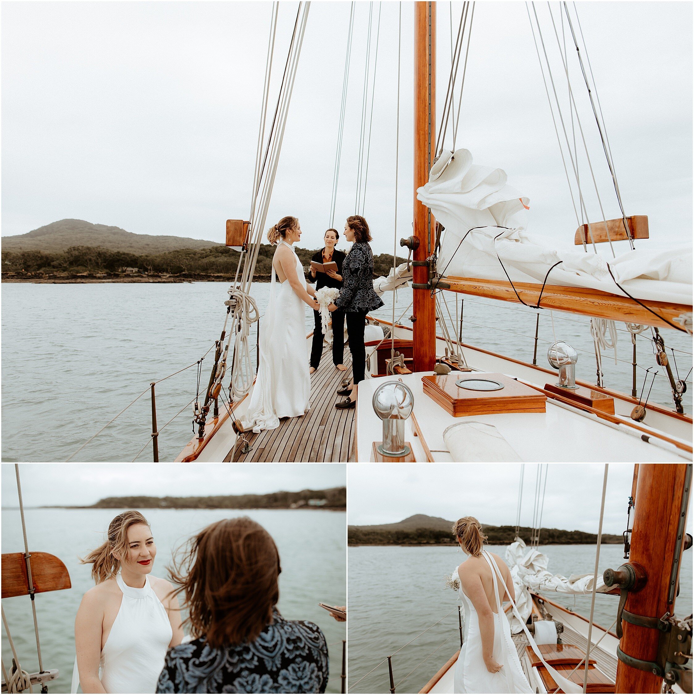 Zanda+Auckland+wedding+photographer+New+Zealand_0127.jpg